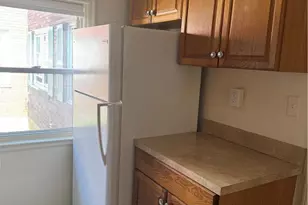 2228 W Allen St, Allentown City, PA 18104 - Photo 5