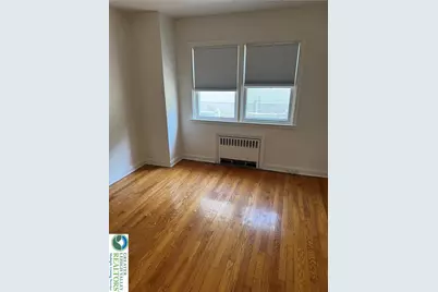 2228 W Allen Street #6A, Allentown City, PA 18104 - Photo 7