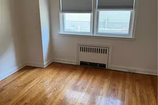 2228 W Allen St, Allentown City, PA 18104 - Photo 7