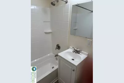 2228 W Allen Street #6A, Allentown City, PA 18104 - Photo 9
