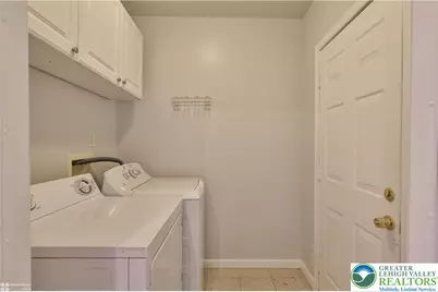 427 Pawnee Street, Bethlehem, PA 18015 - Photo 13