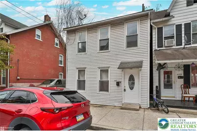427 Pawnee Street, Bethlehem, PA 18015 - Photo 37