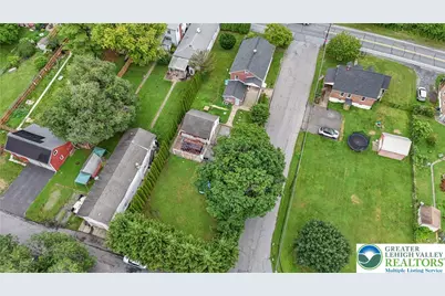 1901 Willow Park Road, Bethlehem Township, PA 18020 - Photo 21