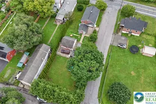 1901 Willow Park Rd, Bethlehem Township, PA 18020 - Photo 21