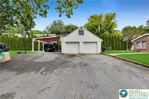 1901 Willow Park Rd, Bethlehem Township, PA 18020 - Photo 19