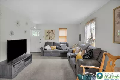 1901 Willow Park Road, Bethlehem Township, PA 18020 - Photo 7