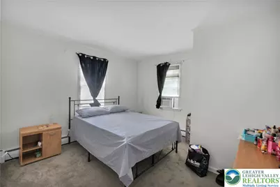 1901 Willow Park Road, Bethlehem Township, PA 18020 - Photo 11