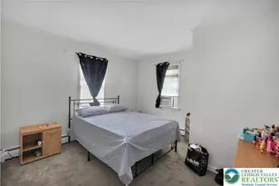 1901 Willow Park Rd, Bethlehem Township, PA 18020 - Photo 11