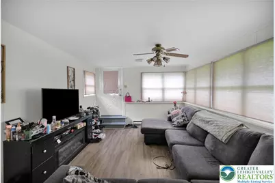 1901 Willow Park Road, Bethlehem Township, PA 18020 - Photo 5