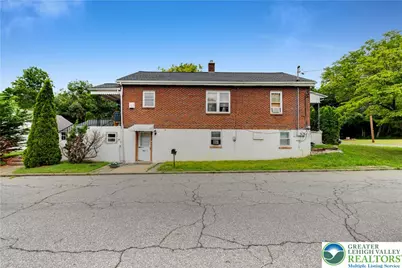 1901 Willow Park Road, Bethlehem Township, PA 18020 - Photo 1
