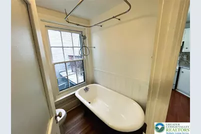 204 N 7th Street, Allentown City, PA 18102 - Photo 9