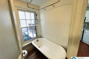 204 N 7th St, Allentown City, PA 18102 - Photo 9