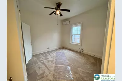 204 N 7th Street, Allentown City, PA 18102 - Photo 5
