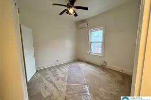 204 N 7th St, Allentown City, PA 18102 - Photo 5
