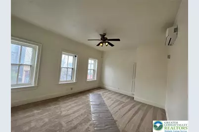 204 N 7th Street, Allentown City, PA 18102 - Photo 3