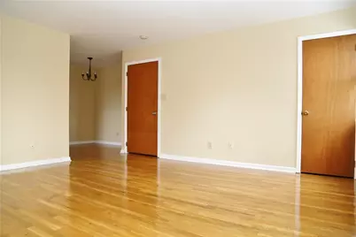 1725 W Livingston Street, Allentown City, PA 18104 - Photo 7