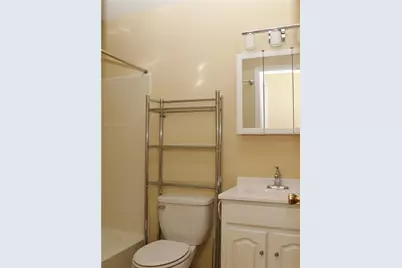 1725 W Livingston Street, Allentown City, PA 18104 - Photo 5