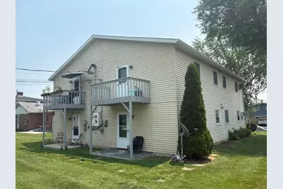 1725 W Livingston Street, Allentown City, PA 18104 - Photo 13
