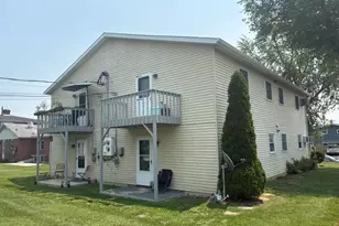 1725 W Livingston St, Allentown City, PA 18104 - Photo 13