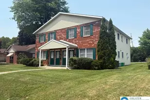1725 W Livingston St, Allentown City, PA 18104 - Photo 3