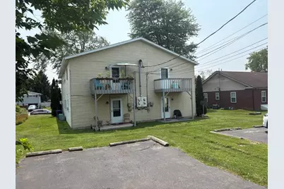 1725 W Livingston Street, Allentown City, PA 18104 - Photo 11