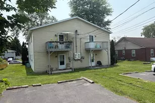 1725 W Livingston St, Allentown City, PA 18104 - Photo 11