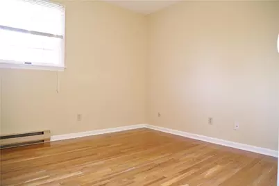 1725 W Livingston Street, Allentown City, PA 18104 - Photo 9