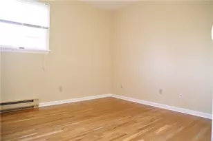 1725 W Livingston St, Allentown City, PA 18104 - Photo 9