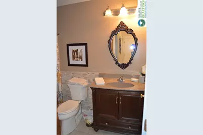 17 Tamarack Court, Forks Twp, PA 18040 - Photo 17