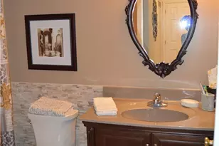 17 Tamarack Ct, Forks Twp, PA 18040 - Photo 17