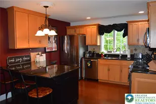 17 Tamarack Ct, Forks Twp, PA 18040 - Photo 7