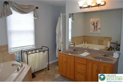 17 Tamarack Court, Forks Twp, PA 18040 - Photo 15