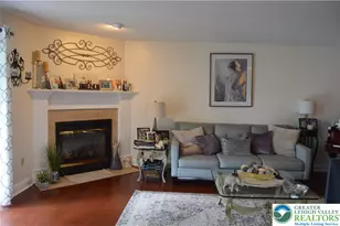 17 Tamarack Ct, Forks Twp, PA 18040 - Photo 5
