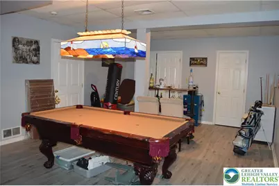 17 Tamarack Court, Forks Twp, PA 18040 - Photo 21