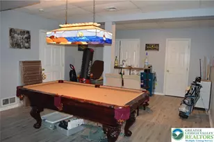 17 Tamarack Ct, Forks Twp, PA 18040 - Photo 21