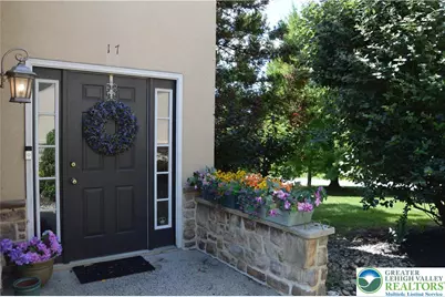 17 Tamarack Court, Forks Twp, PA 18040 - Photo 3