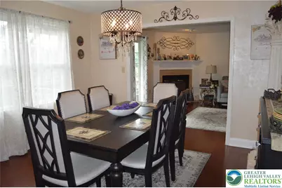 17 Tamarack Court, Forks Twp, PA 18040 - Photo 11