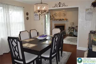 17 Tamarack Ct, Forks Twp, PA 18040 - Photo 11