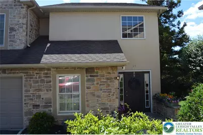17 Tamarack Court, Forks Twp, PA 18040 - Photo 25