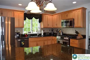 17 Tamarack Ct, Forks Twp, PA 18040 - Photo 9