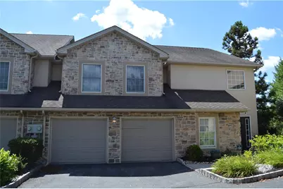17 Tamarack Court, Forks Twp, PA 18040 - Photo 1
