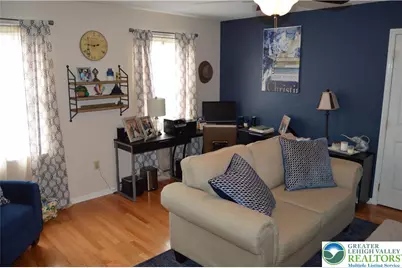 17 Tamarack Court, Forks Twp, PA 18040 - Photo 19
