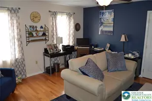 17 Tamarack Ct, Forks Twp, PA 18040 - Photo 19