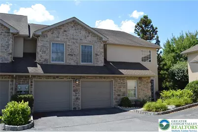 17 Tamarack Court, Forks Twp, PA 18040 - Photo 23
