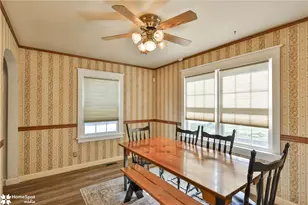 132 E Landis St, Coopersburg Boro, PA 18036 - Photo 17