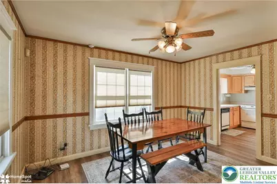 132 E Landis Street, Coopersburg Boro, PA 18036 - Photo 15