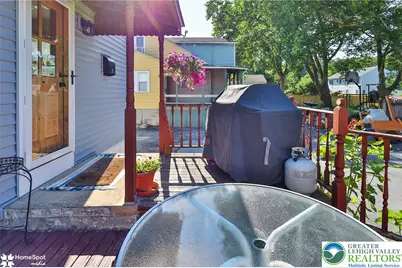 132 E Landis Street, Coopersburg Boro, PA 18036 - Photo 51