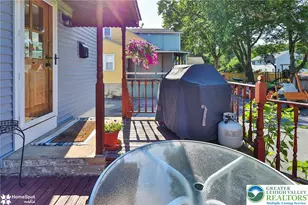 132 E Landis St, Coopersburg Boro, PA 18036 - Photo 51