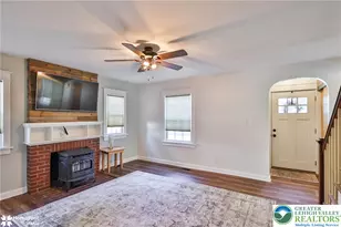 132 E Landis St, Coopersburg Boro, PA 18036 - Photo 9