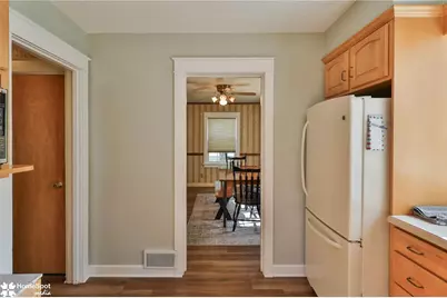 132 E Landis Street, Coopersburg Boro, PA 18036 - Photo 23